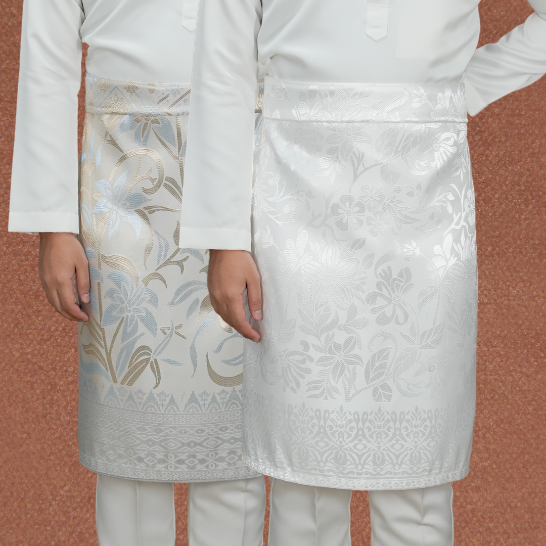 Original Mekar Series