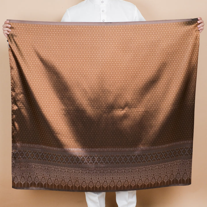 Titah Original Sampin Adult - Cooper & Brick - SampinExclusiveMy