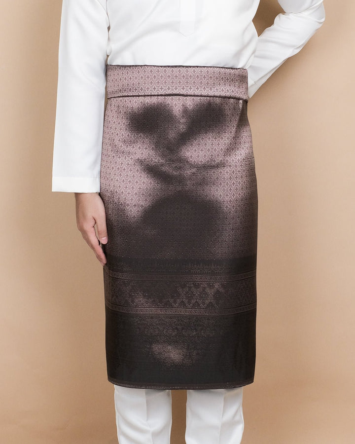 Titah Original Sampin Adult - Cooper & Brick - SampinExclusiveMy