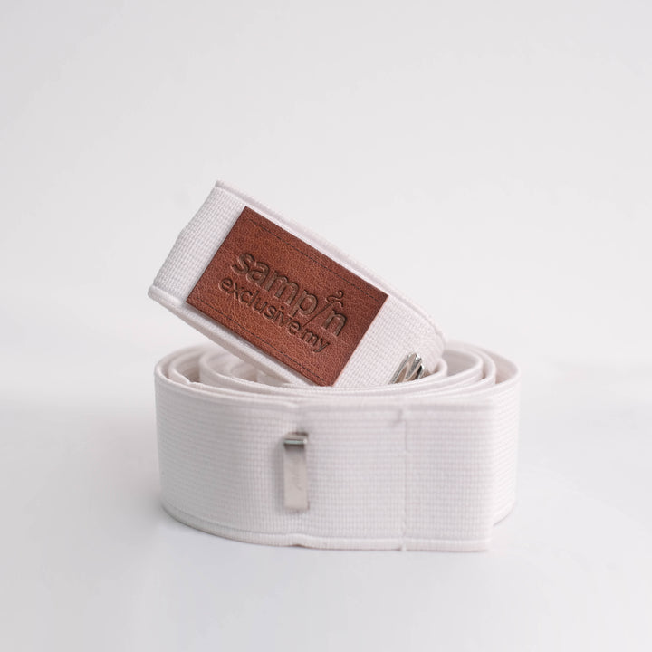 Belt Sampin Original - SampinExclusiveMy