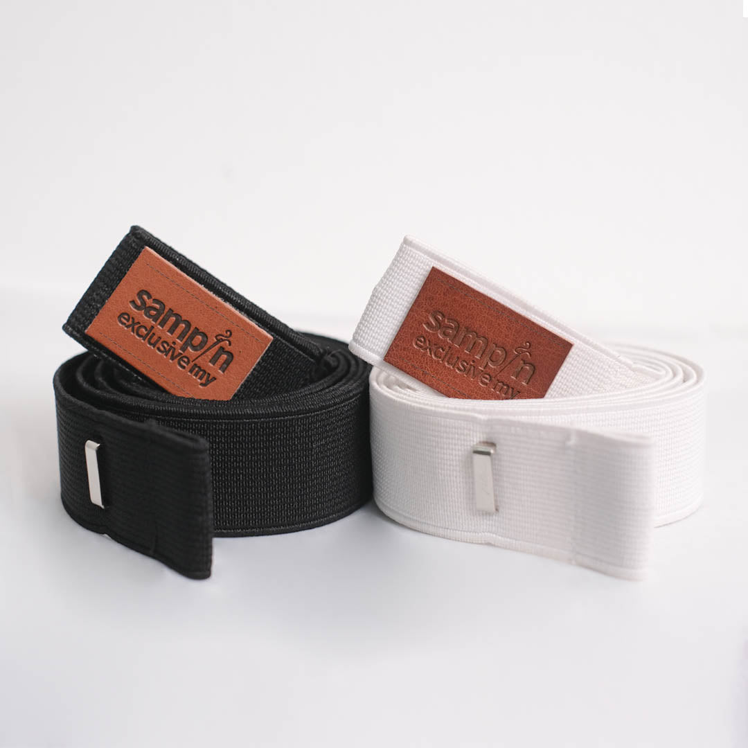 Belt Sampin Original - SampinExclusiveMy