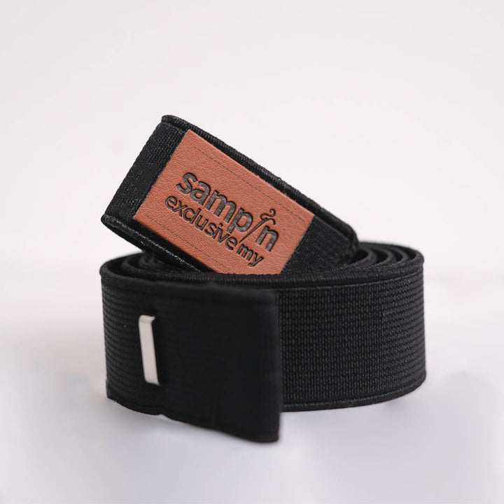 Belt Sampin Original - SampinExclusiveMy