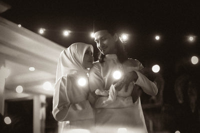 Tips Persediaan Majlis Kahwin Bakal Pengantin 2021