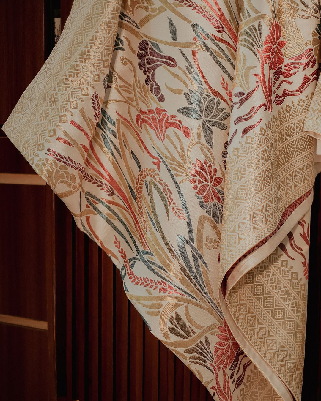 Original Sampin Kita