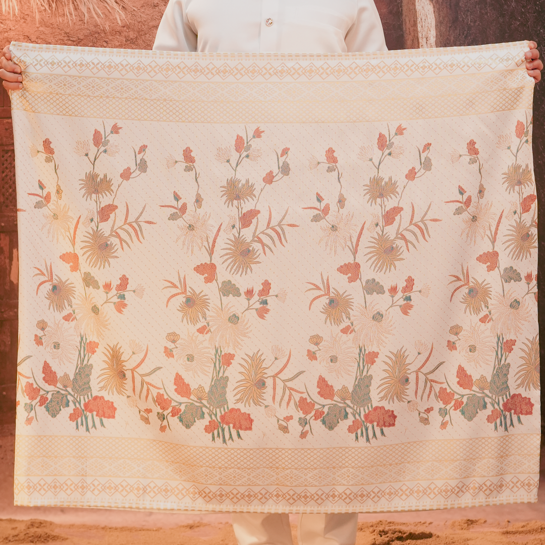 Original Sampin Kita