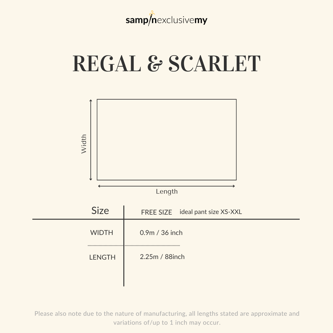 Regal 483 - Soft Green & Gold - SampinExclusiveMy