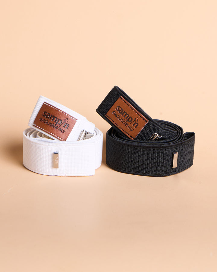 Belt Sampin Original