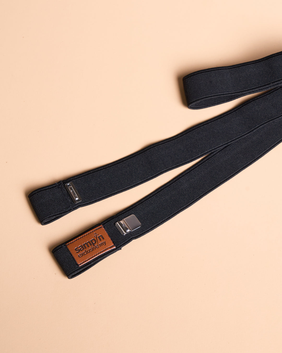 Belt Sampin Original