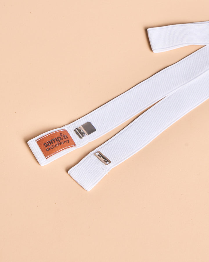 Belt Sampin Original
