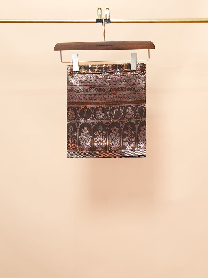 Ritma Instant Sampin Kid - Cooper & Brick