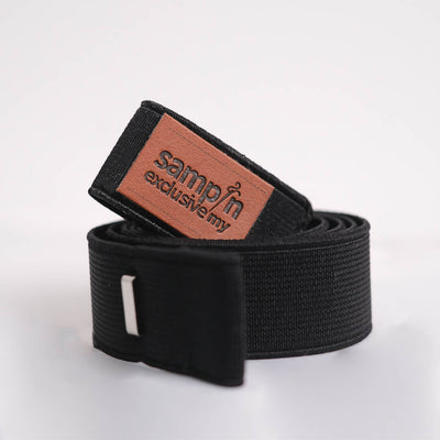 Belt Sampin Original